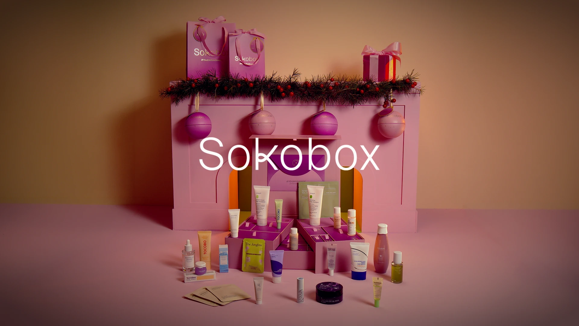Sokobox