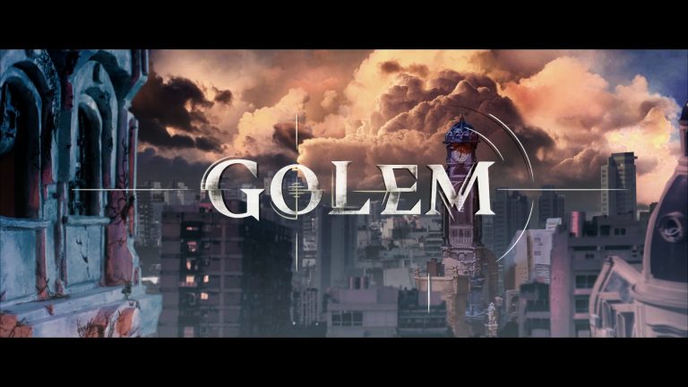 portada golem