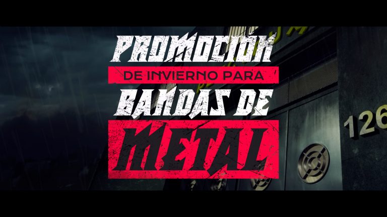 promo metal - 2.jpg